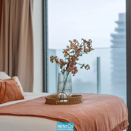 Rashelle - With Stunning Views Of The North Sea *